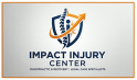 Impact Injury Center